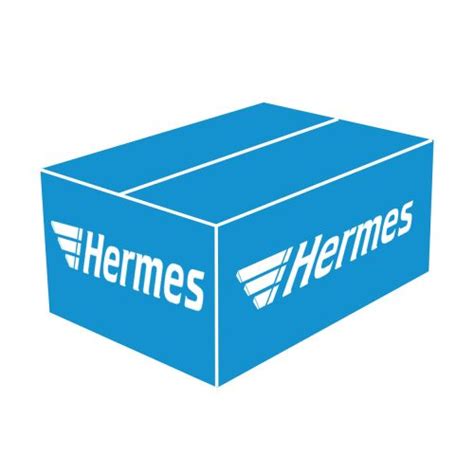 hermes filialen rödental|hermes pakete bestellen.